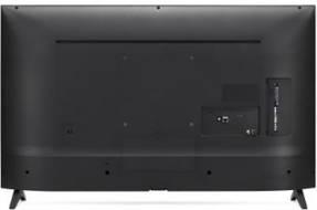 LG 43UQ7550PSF 43 inch (109 cm) LED 4K TV