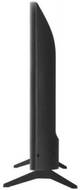 LG 43UQ7550PSF 43 inch (109 cm) LED 4K TV