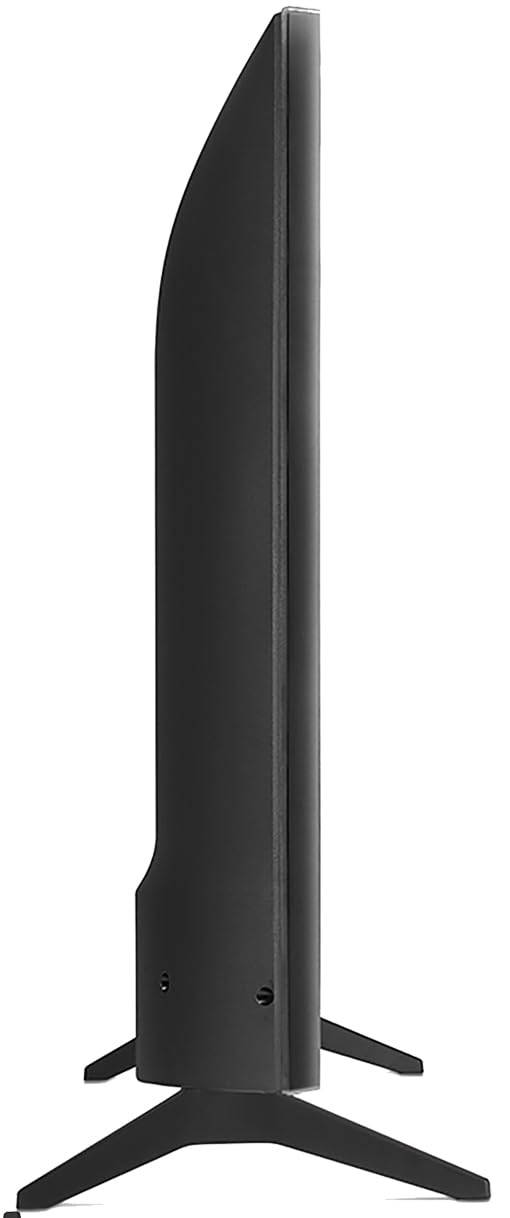 LG 43UQ7550PSF 43 inch (109 cm) LED 4K TV