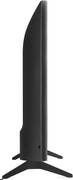 LG 43UQ7550PSF 43 inch (109 cm) LED 4K TV