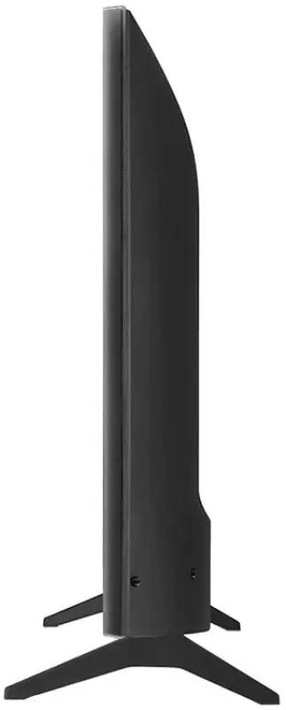 LG 43UQ7550PSF 43 inch (109 cm) LED 4K TV