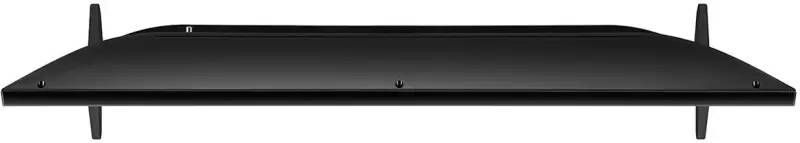 LG 43UQ7550PSF 43 inch (109 cm) LED 4K TV