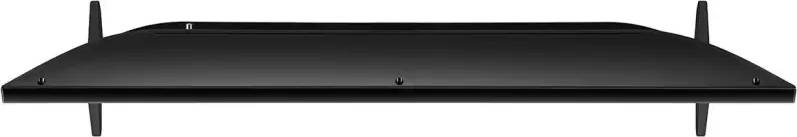 LG 43UQ7550PSF 43 inch (109 cm) LED 4K TV
