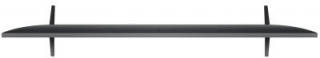 LG 43UQ8020PSB 43 inch (109 cm) LED 4K TV