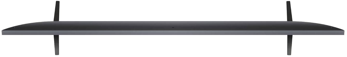 LG 43UQ8020PSB 43 inch (109 cm) LED 4K TV