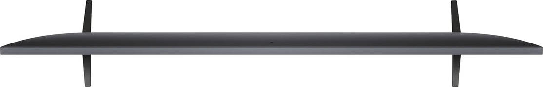 LG 43UQ8020PSB 43 inch (109 cm) LED 4K TV
