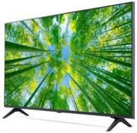 LG 43UQ8040PSB 43 inch (109 cm) LED 4K TV