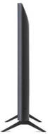 LG 43UQ8040PSB 43 inch (109 cm) LED 4K TV