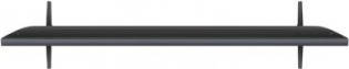 LG 43UQ8040PSB 43 inch (109 cm) LED 4K TV
