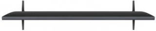 LG 43UQ8040PSB 43 inch (109 cm) LED 4K TV