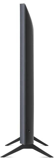 LG 43UQ8040PSB 43 inch (109 cm) LED 4K TV