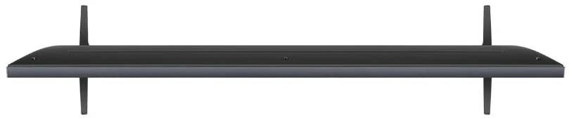 LG 43UQ8040PSB 43 inch (109 cm) LED 4K TV