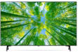 LG 43UQ8040PSB 43 inch (109 cm) LED 4K TV