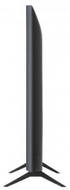 LG 43UQ8050PSB 43 inch (109 cm) LED 4K TV