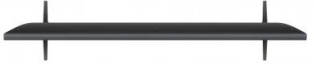 LG 43UQ8050PSB 43 inch (109 cm) LED 4K TV