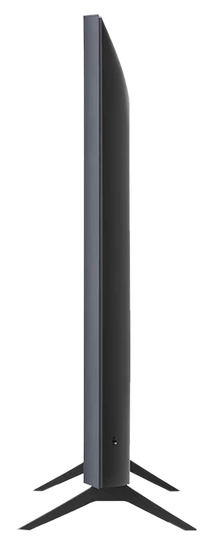 LG 43UQ8050PSB 43 inch (109 cm) LED 4K TV