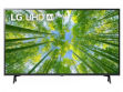 LG 43UQ8050PSB 43 inch (109 cm) LED 4K TV price in India