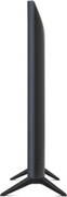 LG 43UR75006LC 43 inch (109 cm) LED 4K TV