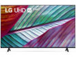 LG 43UR7500PSC 43 inch (109 cm) LED 4K TV price in India