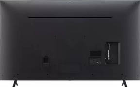 LG 43UR7500PSC 43 inch (109 cm) LED 4K TV