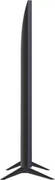 LG 43UR7500PSC 43 inch (109 cm) LED 4K TV