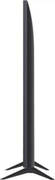 LG 43UR7500PSC 43 inch (109 cm) LED 4K TV