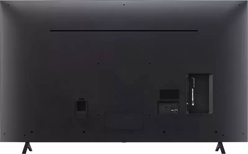 LG 43UR7500PSC 43 inch (109 cm) LED 4K TV
