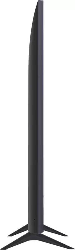 LG 43UR7500PSC 43 inch (109 cm) LED 4K TV