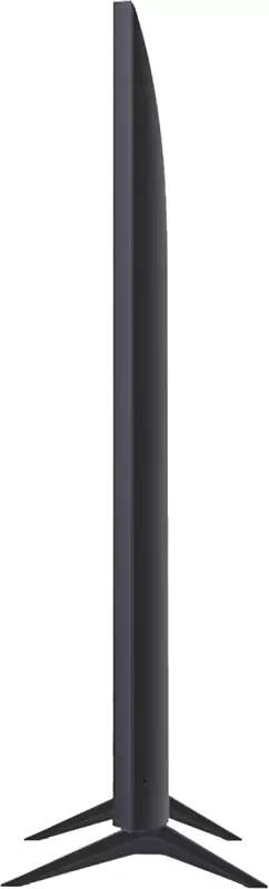 LG 43UR7500PSC 43 inch (109 cm) LED 4K TV