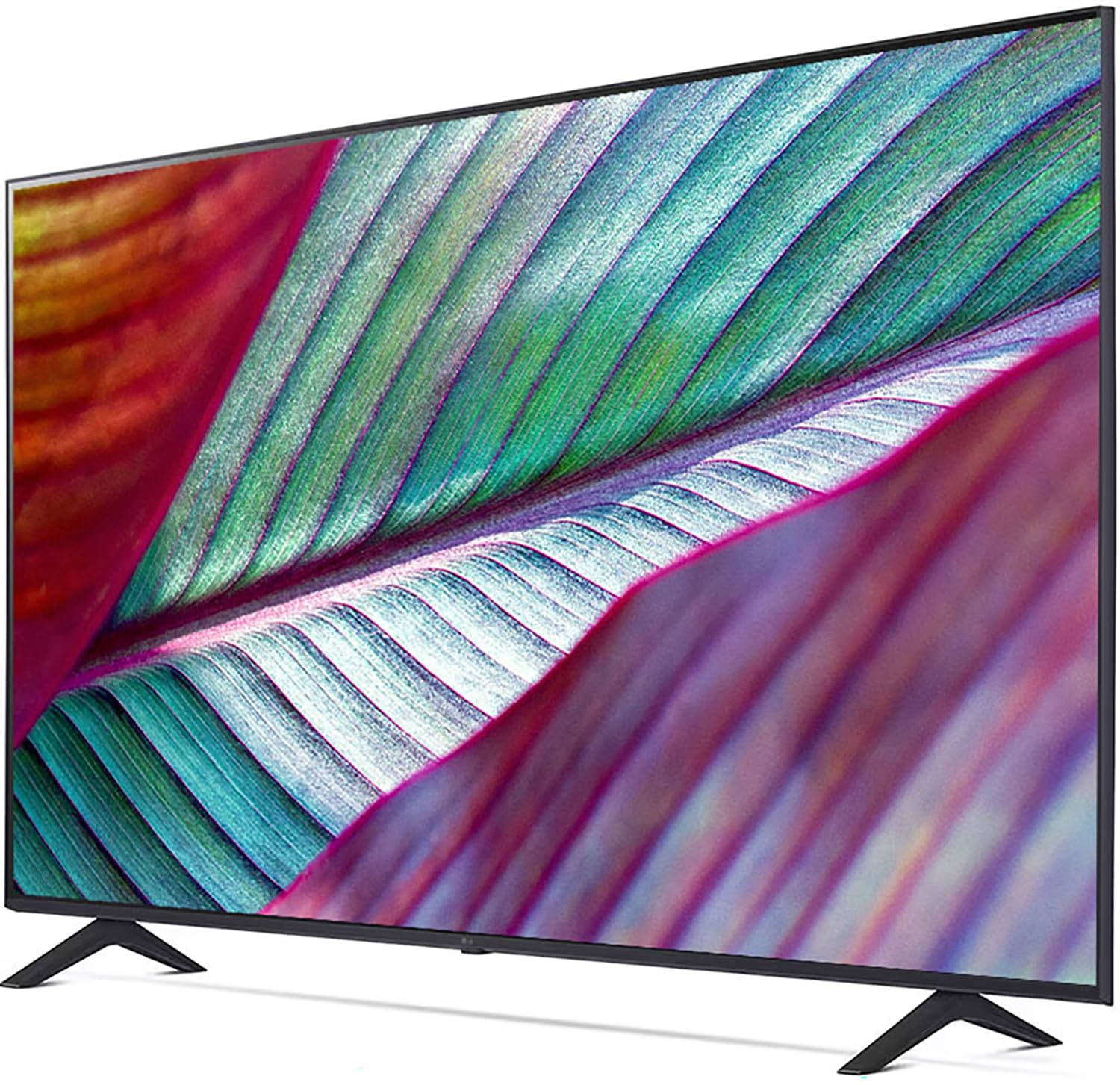 LG 43UR7500PSC 43 inch (109 cm) LED 4K TV