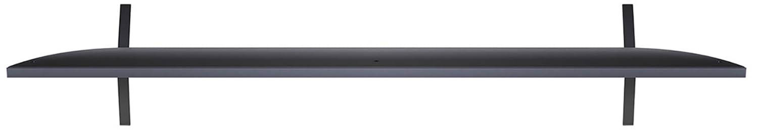 LG 43UR7500PSC 43 inch (109 cm) LED 4K TV