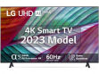 LG 43UR7500PSC 43 inch (109 cm) LED 4K TV