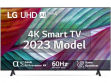 LG 43UR7500PSC 43 inch (109 cm) LED 4K TV price in India