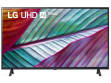 LG 43UR75506LC 43 inch (109 cm) LED 4K TV