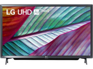 LG 43UR7790PSA 43 inch (109 cm) LED 4K TV Price