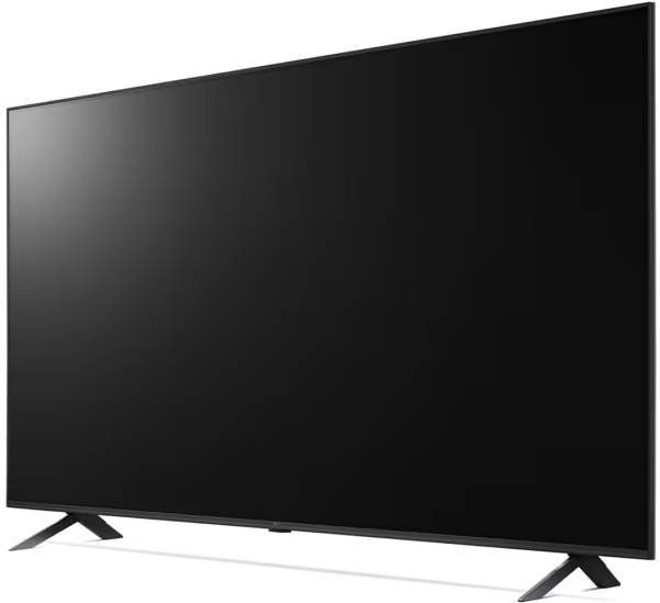 LG 43UR9050PSK 43 inch (109 cm) LED 4K TV