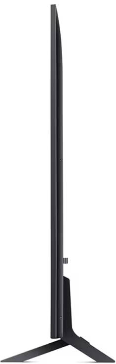 LG 43UR9050PSK 43 inch (109 cm) LED 4K TV