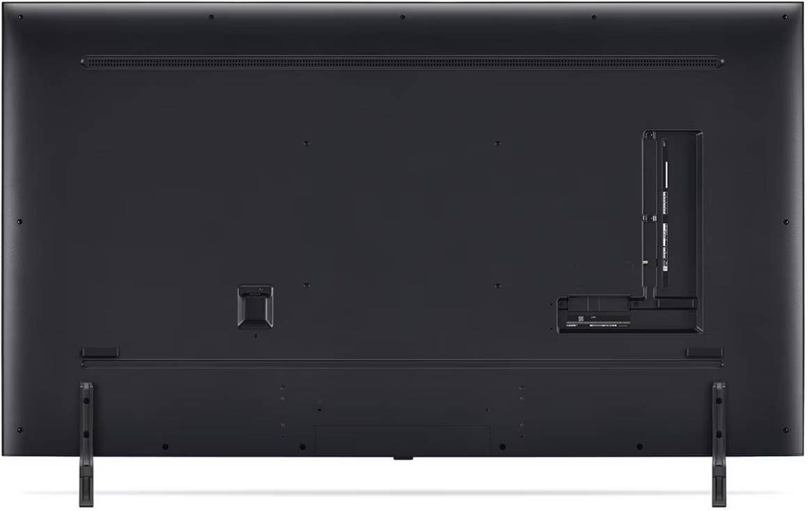 LG 43UR9050PSK 43 inch (109 cm) LED 4K TV