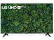LG 43UT73006LA 43 inch (109 cm) LED 4K TV