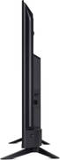 LG 43UT73506LA 43 inch (109 cm) LED 4K TV