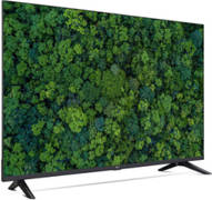 LG 43UT73506LA 43 inch (109 cm) LED 4K TV