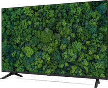 LG 43UT73506LA 43 inch (109 cm) LED 4K TV