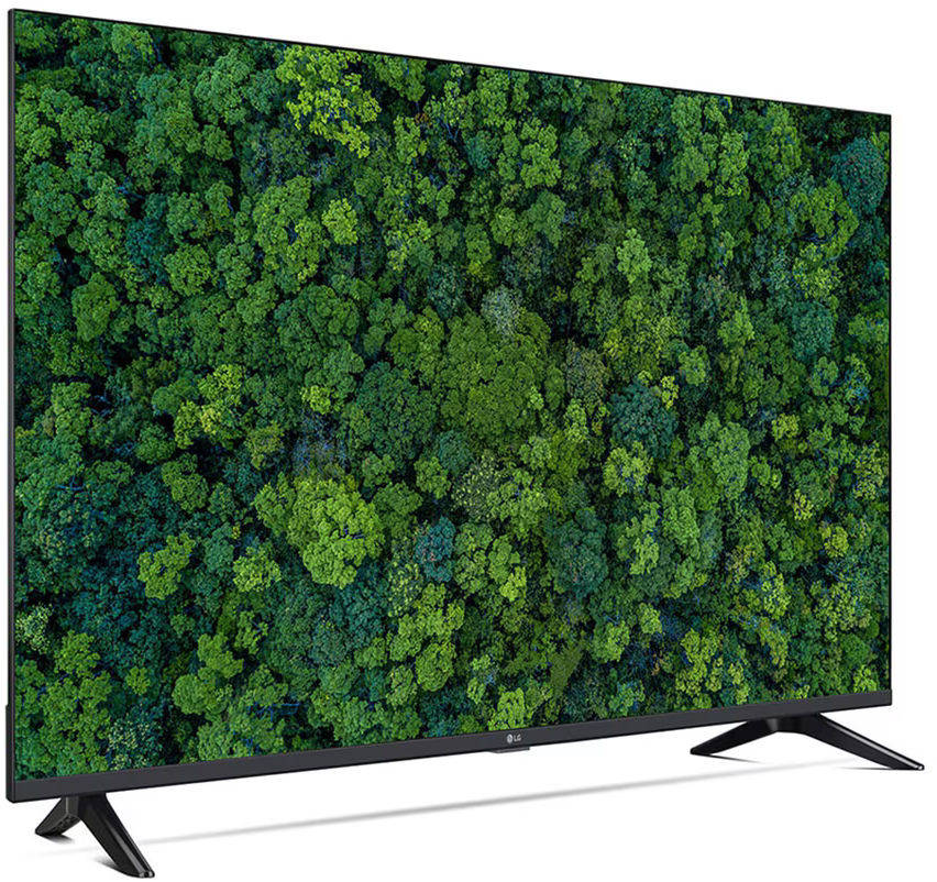 LG 43UT73506LA 43 inch (109 cm) LED 4K TV