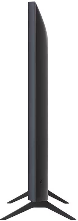 LG 43UT80506LA 43 inch (109 cm) LED 4K TV
