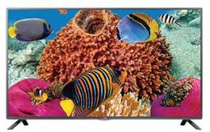LG 47LB5610 47 inch (119 cm) LED Full HD TV
