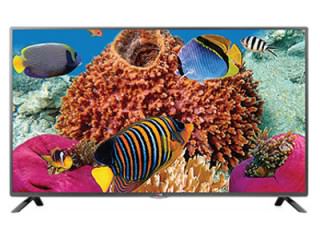 LG 47LB5610 47 inch (119 cm) LED Full HD TV Price