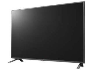 LG 47LB5610 47 inch (119 cm) LED Full HD TV