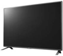 LG 47LB5610 47 inch (119 cm) LED Full HD TV