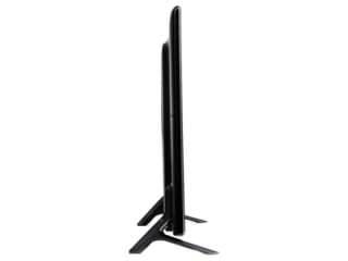 LG 47LB5610 47 inch (119 cm) LED Full HD TV