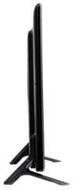 LG 47LB5610 47 inch (119 cm) LED Full HD TV